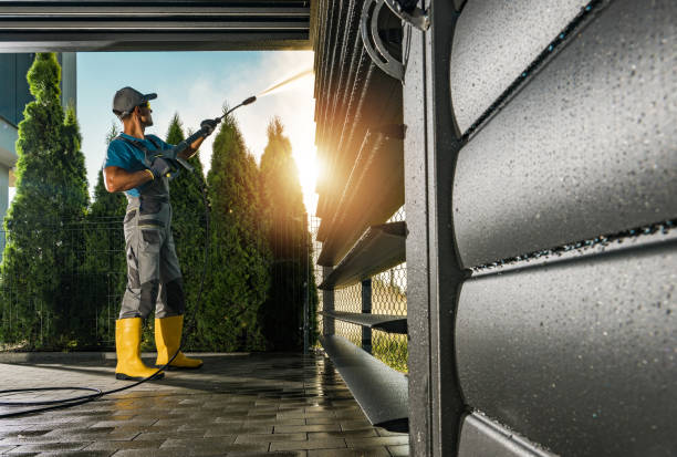Trusted Sunny Isles Beach, FL Pressure Washing Services Experts